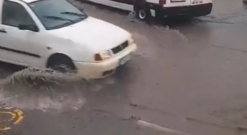 poplave .webp